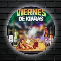 sonido original