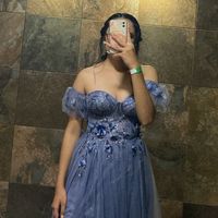 mayra.galvan.angu