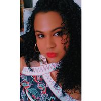luana.lira193