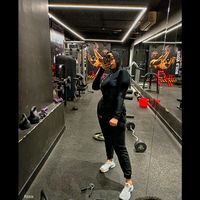 coachradwa0