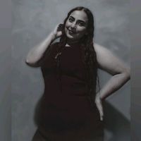 veronicastefania3