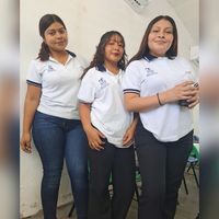 stylesisters3