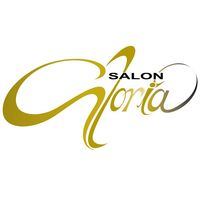 salongloria1