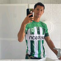 daricevallos_