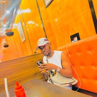 powernailsbeautystudio06