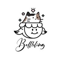 url_bellbling.shop