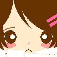 lillywhat_