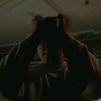 оригинальный звук