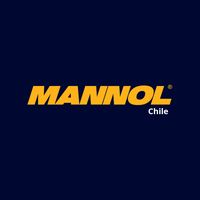 mannolchile.oficial