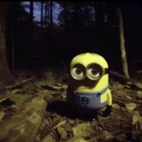 youmustbesigmatoenter.1