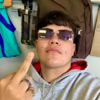 original sound - kevinnxvi