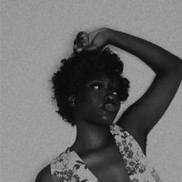 latifahlofficiel1