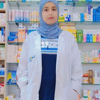 fatima_zahra_ziyad