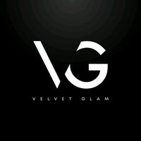 velvetglamvestidos