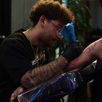 tattedbyjustin