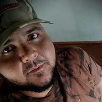 colheitamecanizadacana