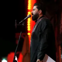 original sound - ali_alsadi92