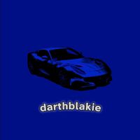 Ballin nightmare freddy phonk