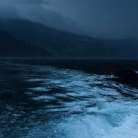 оригінальний звук