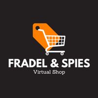 fradelandspies1