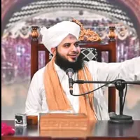 original sound - islamic._.writes02