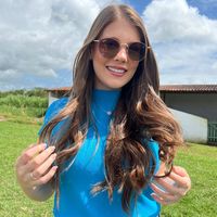 emiliaaferraz