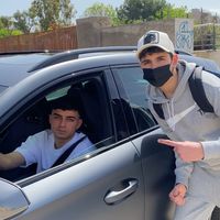 alex_vacc2