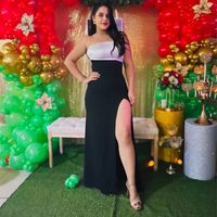 paocarcamoj