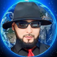 original sound - zhalgasibraev89