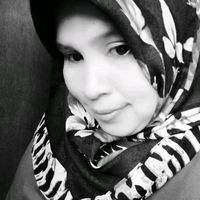 suara asli - Anie Fitriani199