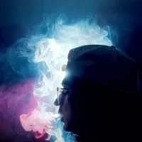 original sound - j.sti.ii