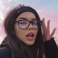 оригинальный звук