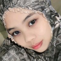 suara asli - mae heniy 7465797236973