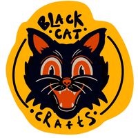 blackcatcrafts31