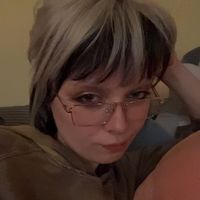 delaney01110011