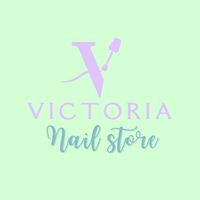 victorianailstore