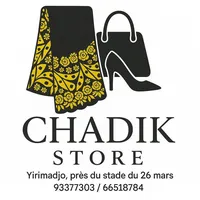 original sound - chadik_brode