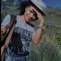 original sound - Nitha💚ellos