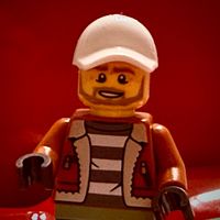 brickstud.io
