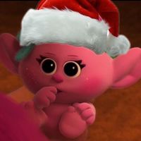 trolls_lover16