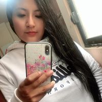 karlaremache1