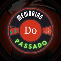 original sound - memoriasdopassadoo