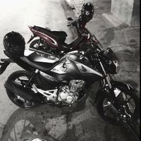 vini_da_start4