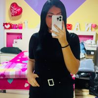 _mjk14