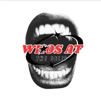 original sound - whosatthedeli