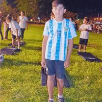 ojedaa._777