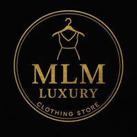 mlmluxury
