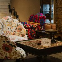 original sound - bishmwende