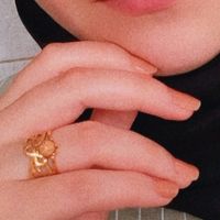 seyma_aky