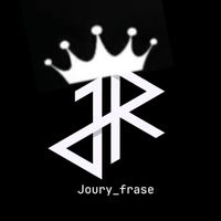 joury_frase